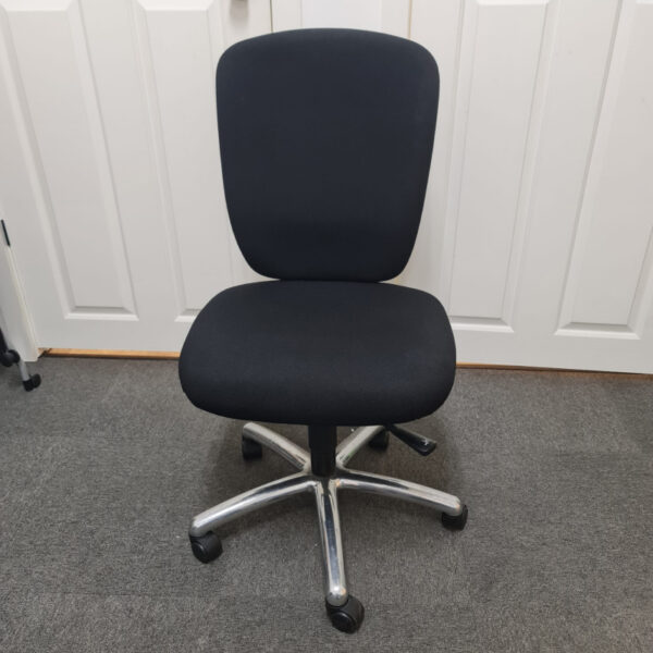 Schiavello novetta task chair