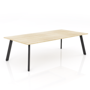 New Boardroom Table