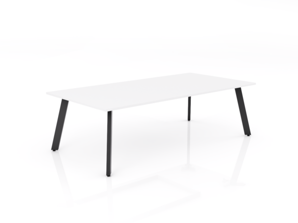 New Boardroom Table - Image 2