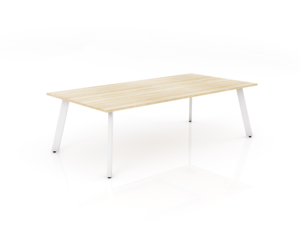 New Boardroom Table - Image 3