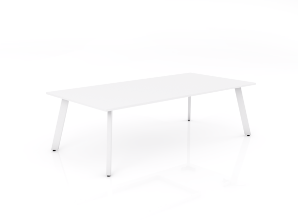 New Boardroom Table - Image 4