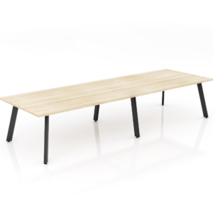 Boardroom Tables