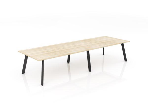 New Boardroom Table - Image 5