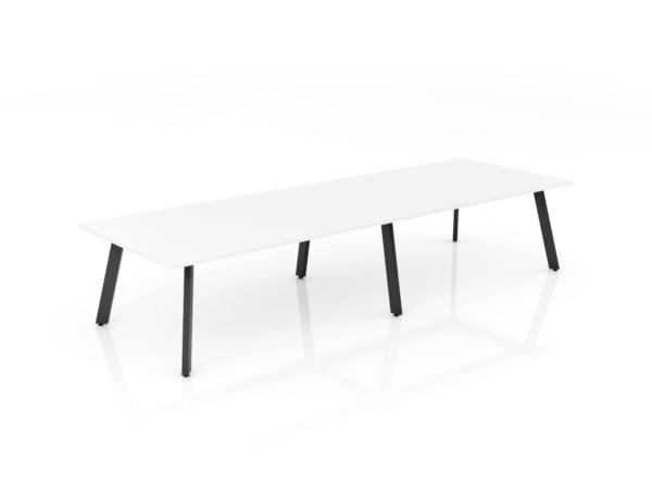 New Boardroom Table - Image 6