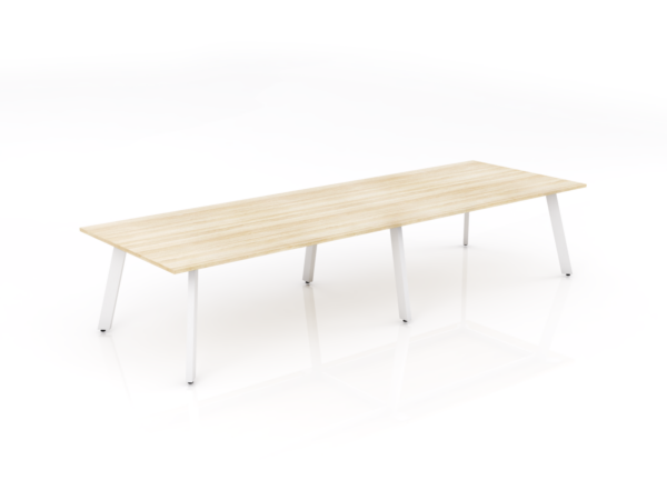 New Boardroom Table - Image 7