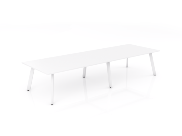 New Boardroom Table - Image 8