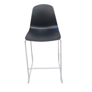 P4 Stools