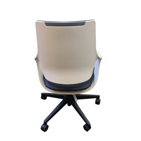 Krost Zak Chair - Image 2