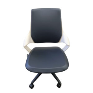 Krost Zak Chair