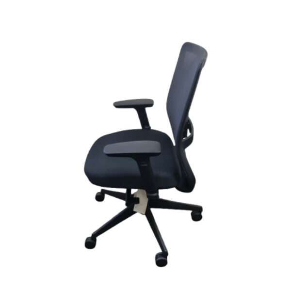 Krost Hana Task Chair - Image 2