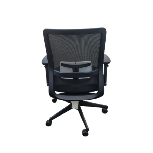 Krost Hana Task Chair - Image 3