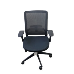 Krost Hana Task Chair