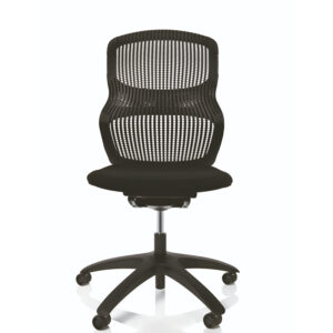 Form Way BE Task Chair