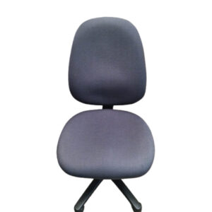 Gregory Chair