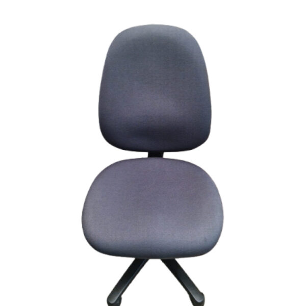Gregory Chair