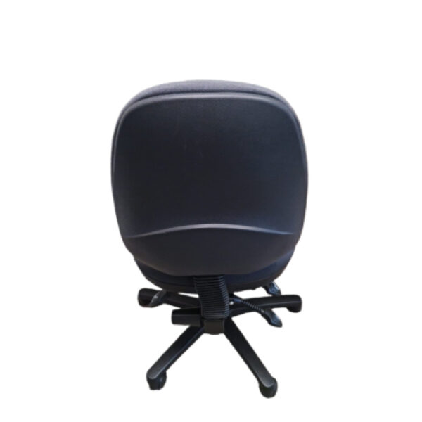 Gregory Chair - Image 2