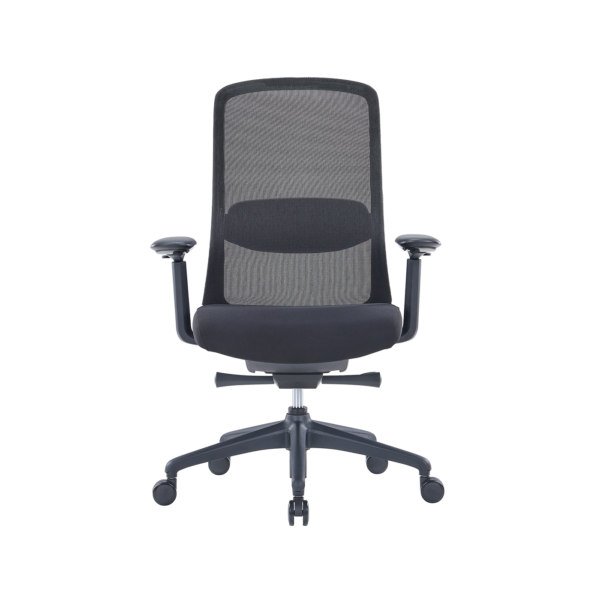 Leeton Chair - Image 10