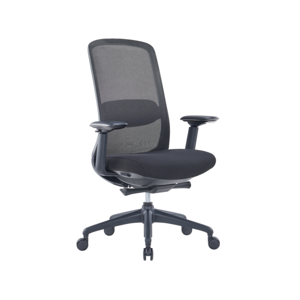 Leeton Chair - Image 7