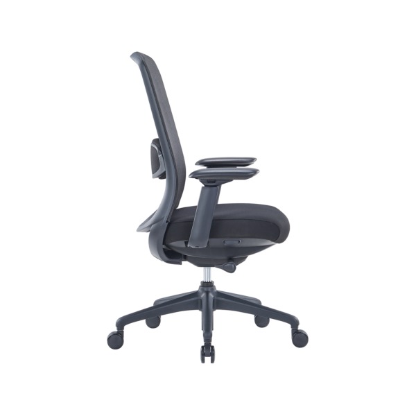 Leeton Chair - Image 8