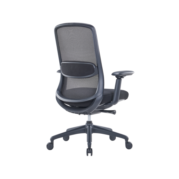 Leeton Chair - Image 9