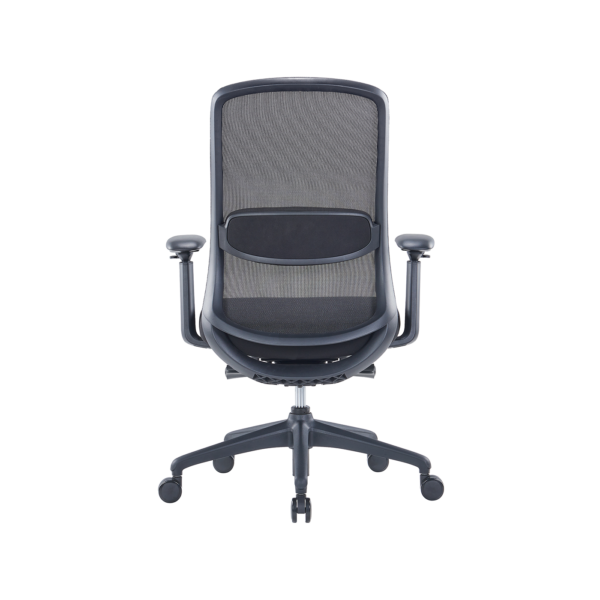 Leeton Chair - Image 6