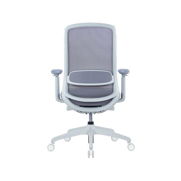 Leeton Chair - Image 5