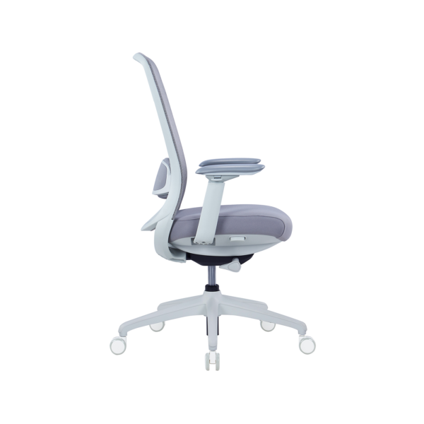Leeton Chair - Image 3