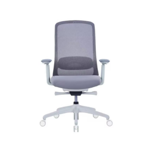Leeton Chair