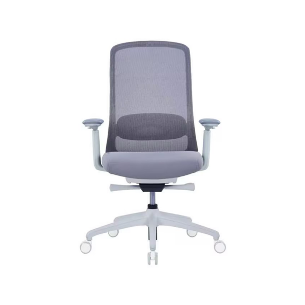 Leeton Chair