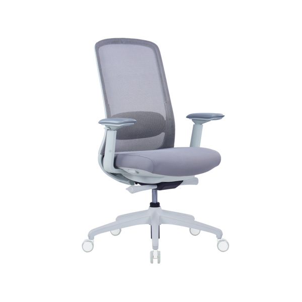 Leeton Chair - Image 2