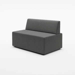 Cave Chairs