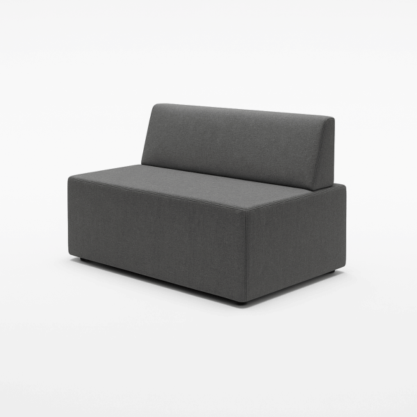 Cave Chairs