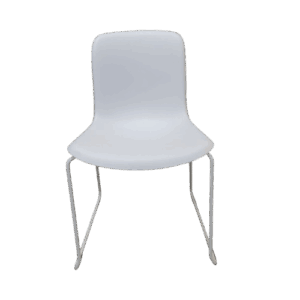 Every Chairs