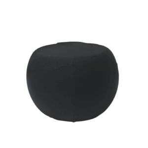 The Pouf Stool