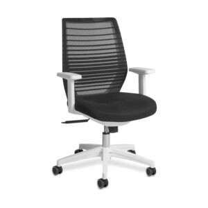 KROST SPACE CHAIR